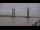 Webcam in Bordeaux, 0 km entfernt