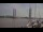 Webcam in Bordeaux, 0 mi away