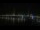Webcam in Bordeaux, 0 mi away