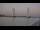 Webcam in Bordeaux, 63.5 km entfernt