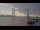 Webcam in Bordeaux, 0 mi away
