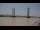 Webcam in Bordeaux, 0 mi away