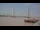 Webcam in Bordeaux, 0 mi away