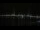Webcam in Bordeaux, 0 mi away