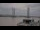 Webcam in Bordeaux, 0 mi away