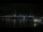 Webcam in Bordeaux, 0 mi away