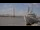 Webcam in Bordeaux, 6.6 mi away