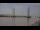 Webcam in Bordeaux, 0 mi away