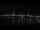 Webcam in Bordeaux, 0 mi away