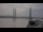 Webcam in Bordeaux, 1.4 mi away