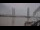 Webcam in Bordeaux, 0 mi away