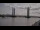 Webcam in Bordeaux, 0 km entfernt