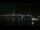Webcam in Bordeaux, 0 mi away