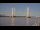Webcam in Bordeaux, 0 mi away