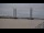 Webcam in Bordeaux, 63.5 km entfernt