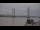 Webcam in Bordeaux, 0 mi away