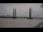 Webcam in Bordeaux, 0 mi away