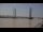 Webcam in Bordeaux, 0 mi away