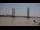 Webcam in Bordeaux, 1.4 mi away