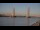 Webcam in Bordeaux, 0 mi away