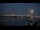 Webcam in Bordeaux, 0 mi away