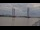 Webcam in Bordeaux, 1.4 mi away