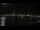 Webcam in Bordeaux, 0 mi away
