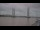Webcam in Bordeaux, 0 mi away