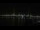 Webcam in Bordeaux, 0 mi away