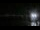 Webcam in Bordeaux, 1.4 mi away