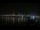 Webcam in Bordeaux, 1.4 mi away