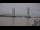 Webcam in Bordeaux, 0 mi away