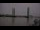 Webcam in Bordeaux, 0 mi away