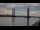 Webcam in Bordeaux, 0 km entfernt