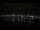 Webcam in Bordeaux, 0 mi away