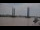 Webcam in Bordeaux, 1.4 mi away