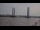 Webcam in Bordeaux, 3.6 km