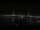 Webcam in Bordeaux, 0 mi away