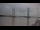 Webcam in Bordeaux, 0 km