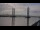 Webcam in Bordeaux, 0 km entfernt