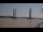 Webcam in Bordeaux, 0 mi away