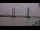 Webcam in Bordeaux, 0.5 km entfernt