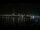 Webcam in Bordeaux, 0 mi away