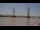 Webcam in Bordeaux, 0 mi away