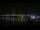 Webcam in Bordeaux, 0 mi away