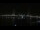 Webcam in Bordeaux, 0 mi away