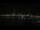Webcam in Bordeaux, 0 mi away