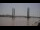 Webcam in Bordeaux, 0 mi away