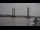 Webcam in Bordeaux, 0 mi away