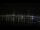 Webcam in Bordeaux, 0 mi away